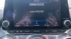 Nissan Juke DIG-T 84 kW (114 CV) 6M/T Acenta Nissan Juke DIG-T 84 kW (114 CV) 6M/T Acenta