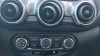 Nissan Juke DIG-T 84 kW (114 CV) 6M/T Acenta Nissan Juke DIG-T 84 kW (114 CV) 6M/T Acenta