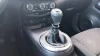 Nissan Juke DIG-T 84 kW (114 CV) 6M/T Acenta Nissan Juke DIG-T 84 kW (114 CV) 6M/T Acenta