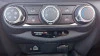 Nissan Juke DIG-T 84 kW (114 CV) 6M/T Acenta Nissan Juke DIG-T 84 kW (114 CV) 6M/T Acenta
