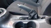 Nissan Juke DIG-T 84 kW (114 CV) 6M/T Acenta Nissan Juke DIG-T 84 kW (114 CV) 6M/T Acenta