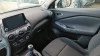 Nissan Juke DIG-T 84 kW (114 CV) 6M/T Acenta Nissan Juke DIG-T 84 kW (114 CV) 6M/T Acenta