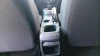 Nissan Juke DIG-T 84 kW (114 CV) 6M/T Acenta Nissan Juke DIG-T 84 kW (114 CV) 6M/T Acenta