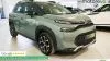 Citroën C3 Aircross 1.5