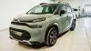 Citroën C3 Aircross 1.5