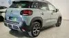 Citroën C3 Aircross 1.5