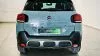 Citroën C3 Aircross 1.5