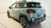 Citroën C3 Aircross 1.5