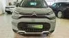 Citroën C3 Aircross 1.5