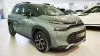 Citroën C3 Aircross 1.5