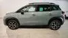 Citroën C3 Aircross 1.5