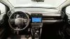 Citroën C3 Aircross 1.5