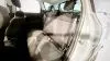 Citroën C3 Aircross 1.5