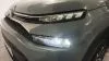 Citroën C3 Aircross 1.5