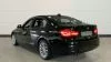 BMW Serie 3 2.0 318D 150 4P
