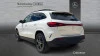 Mercedes-Benz EQA EQA 250+ Mercedes-Benz EQA EQA 250+