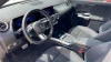 Mercedes-Benz EQA EQA 250+ Mercedes-Benz EQA EQA 250+
