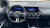 Mercedes-Benz EQA EQA 250+ Mercedes-Benz EQA EQA 250+