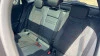 Mercedes-Benz EQA EQA 250+ Mercedes-Benz EQA EQA 250+