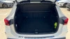 Mercedes-Benz EQA EQA 250+ Mercedes-Benz EQA EQA 250+
