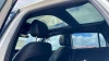 Mercedes-Benz EQA EQA 250+ Mercedes-Benz EQA EQA 250+