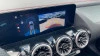 Mercedes-Benz EQA EQA 250+ Mercedes-Benz EQA EQA 250+