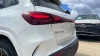 Mercedes-Benz EQA EQA 250+ Mercedes-Benz EQA EQA 250+