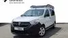 Dacia Dokker Essential Blue dCi 70kW (95CV) SS