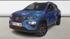 Dacia Spring  Electric Comfort 45 33kW