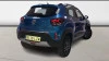 Dacia Spring  Electric Comfort 45 33kW