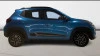 Dacia Spring  Electric Comfort 45 33kW