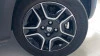Dacia Spring  Electric Comfort 45 33kW