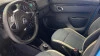 Dacia Spring  Electric Comfort 45 33kW