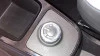Dacia Spring  Electric Comfort 45 33kW