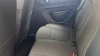 Dacia Spring  Electric Comfort 45 33kW
