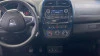 Dacia Spring  Electric Comfort 45 33kW
