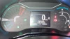 Dacia Spring  Electric Comfort 45 33kW