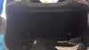 Dacia Spring  Electric Comfort 45 33kW