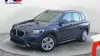 BMW X1 xDrive25e