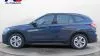 BMW X1 xDrive25e