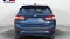 BMW X1 xDrive25e