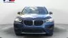 BMW X1 xDrive25e