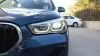 BMW X1 xDrive25e