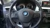 BMW X1 xDrive25e