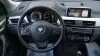 BMW X1 xDrive25e