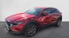 Mazda CX-30 2.0 90 kW 2WD Zenith (sin Pack Bose)
