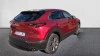 Mazda CX-30 2.0 90 kW 2WD Zenith (sin Pack Bose)