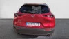 Mazda CX-30 2.0 90 kW 2WD Zenith (sin Pack Bose)