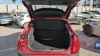 Mazda CX-30 2.0 90 kW 2WD Zenith (sin Pack Bose)