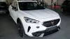 Cupra Formentor 1.5 TSI 150CV DSG-7